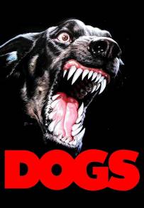 Dogs - Questo cane uccide! (1976)