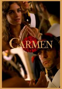 Carmen (2003)