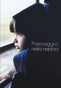 Paesaggio nella nebbia (1988)