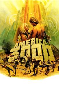 America 3000 (1986)