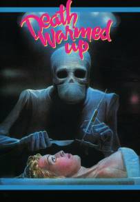 Neuro Killers (1984)