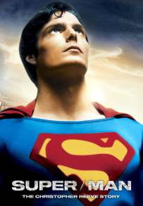 Super/Man: The Christopher Reeve Story (2024)