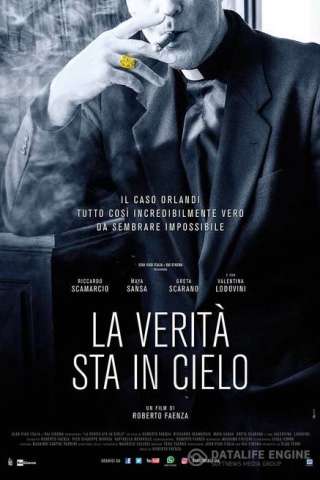 La verità sta in cielo [HD] (2016 CB01)