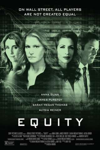 Equity [HD] (2016 CB01)