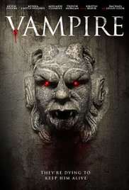 Vampire [HD] (2011 CB01)