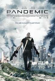 Pandemic [HD] (2016 CB01)