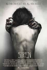 SiREN [HD] (2016 CB01)