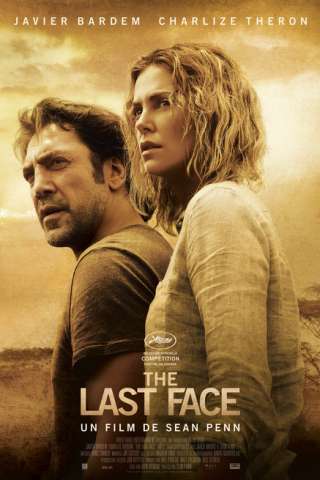 The Last Face [HD] (2016 CB01)