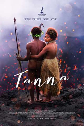 Tanna [HD] (2015 CB01)