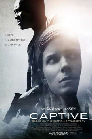 Captive [HD] (2015 CB01)