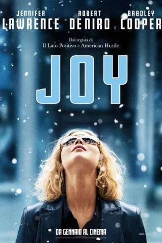 Joy [HD] (2015 CB01)