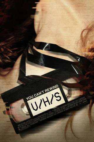 V/H/S [HD] (2012 CB01)