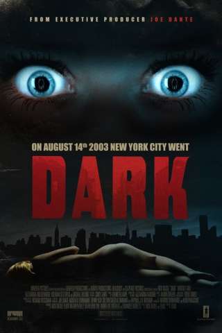 Dark [HD] (2015 CB01)