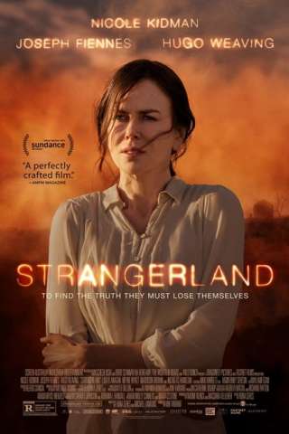 Strangerland [HD] (2015 CB01)