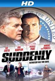 Suddenly [HD] (2013 CB01)