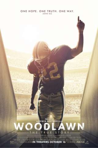 Woodlawn [HD] (2015 CB01)