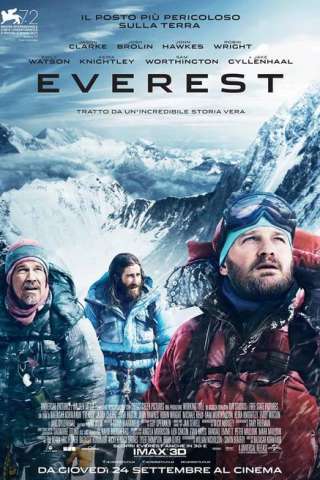 Everest [HD] (2015 CB01)