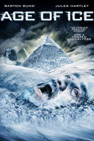 Age of Ice [HD] (2014 CB01)