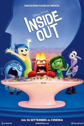 Inside out [HD] (2015 CB01)