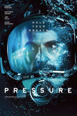 Pressure [HD] (2015 CB01)