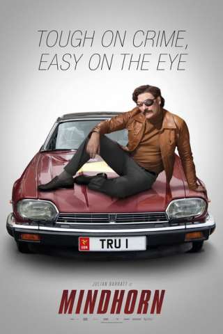 Mindhorn [HD] (2016 CB01)