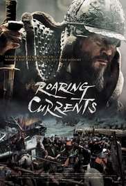 L’Impero e la Gloria - Roaring Currents [HD] (2014 CB01)