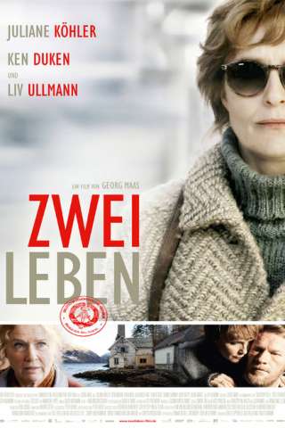 Due vite [HD] (2012 CB01)