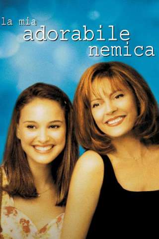 La mia adorabile nemica [HD] (1999 CB01)