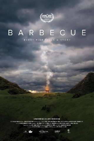 Barbecue [HD] (2017 CB01)