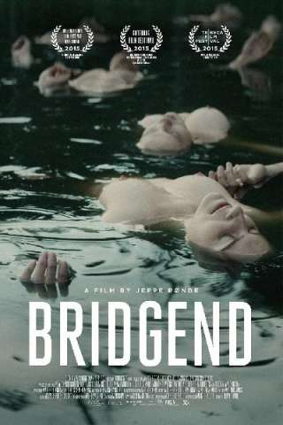 Bridgend [HD] (2015 CB01)