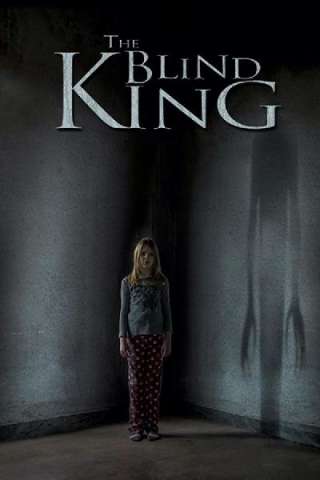 The Blind King [HD] (2016 CB01)