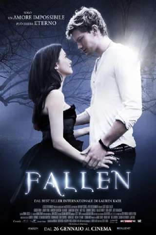 Fallen [HD] (2016 CB01)