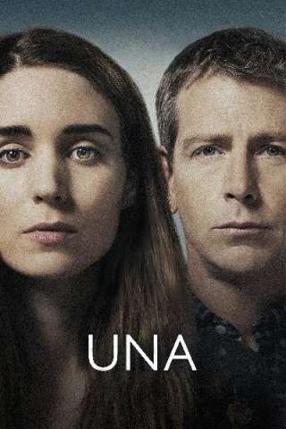 Una [HD] (2017 CB01)