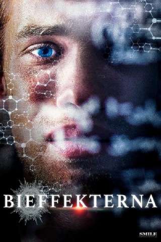 Bieffekterna [HD] (2016 CB01)