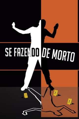 Io faccio il morto [HD] (2013 CB01)