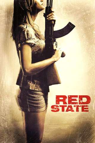 Red State [HD] (2011 CB01)