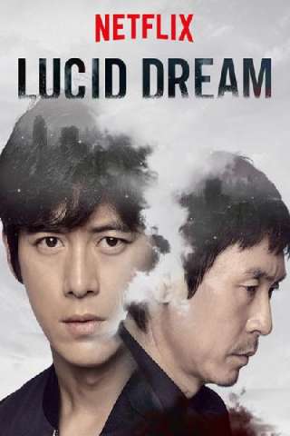 Lucid Dream [HD] (2017 CB01)