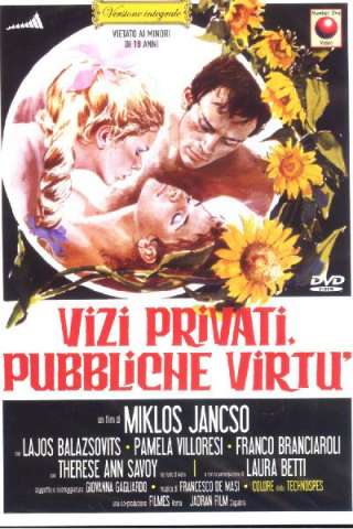 Vizi privati, pubbliche virtù [HD] (1976 CB01)