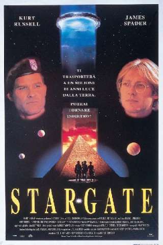 Stargate [HD] (1994 CB01)