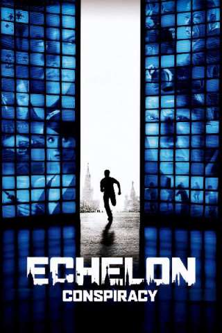 Echelon Conspiracy [HD] (2009 CB01)