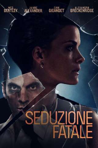 Seduzione fatale [HD] (2016 CB01)