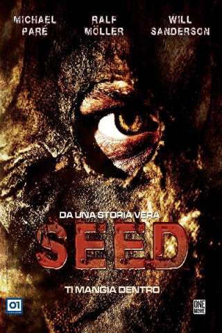 Seed [HD] (2007 CB01)