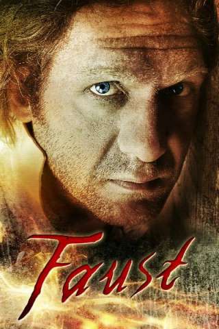 Faust [HD] (2011 CB01)