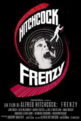 Frenzy [HD] (1972 CB01)