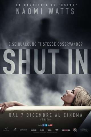 Shut In [HD] (2016 CB01)