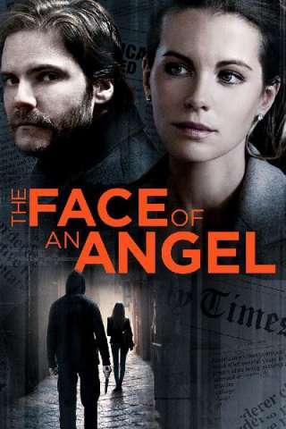 Meredith - The Face of an Angel [HD] (2014 CB01)