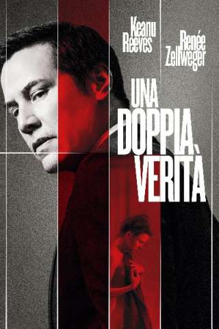 Una doppia verità [HD] (2016 CB01)