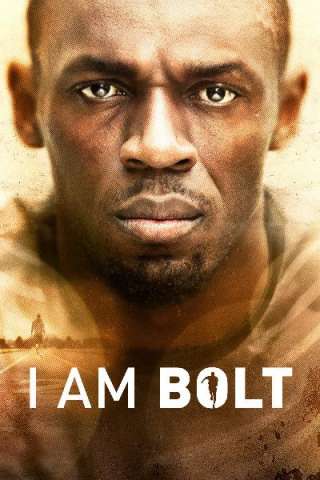 I Am Bolt [HD] (2016 CB01)