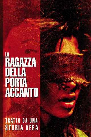 La ragazza della porta accanto [HD] (2007 CB01)