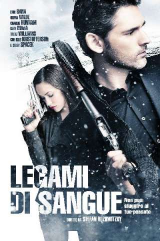 Legami di sangue [HD] (2012 CB01)